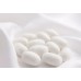 Mofan Silk herbal Menstrual Cramp Relief thermal Wraps